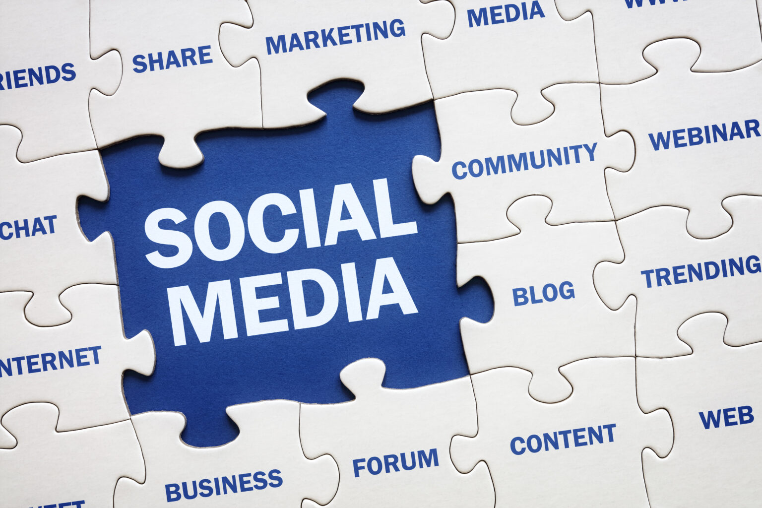 using-social-media-platforms-for-your-business-top-10-dos-and-don-ts