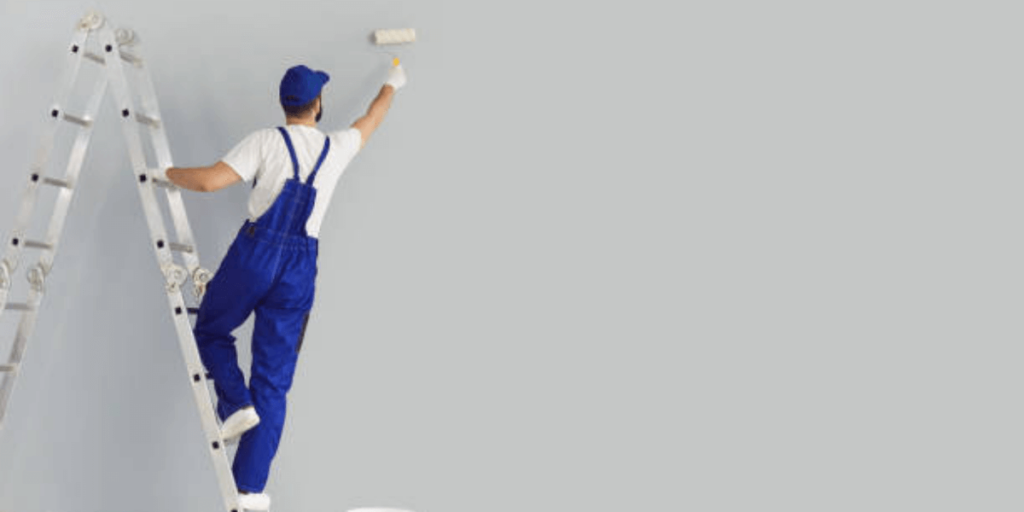 Level 2 Painter and Decorator Apprenticeship Details Of Standard - Level 2 Painter and Decorator Apprenticeship | Introduction