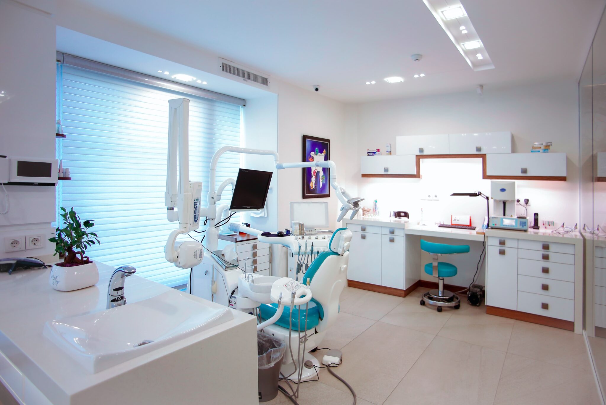 Oral Health Practitioner Salary