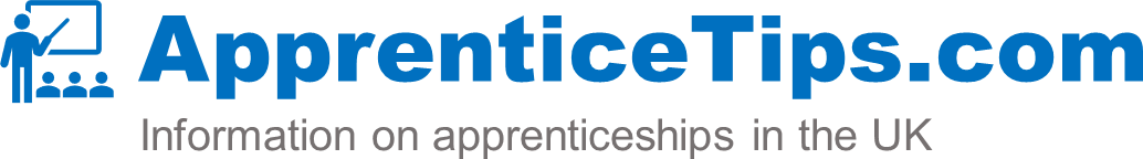 ApprenticeTips logo