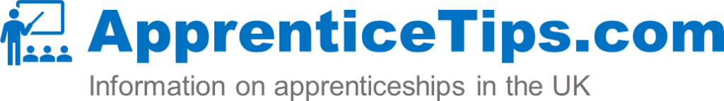 ApprenticeTips.com Logo