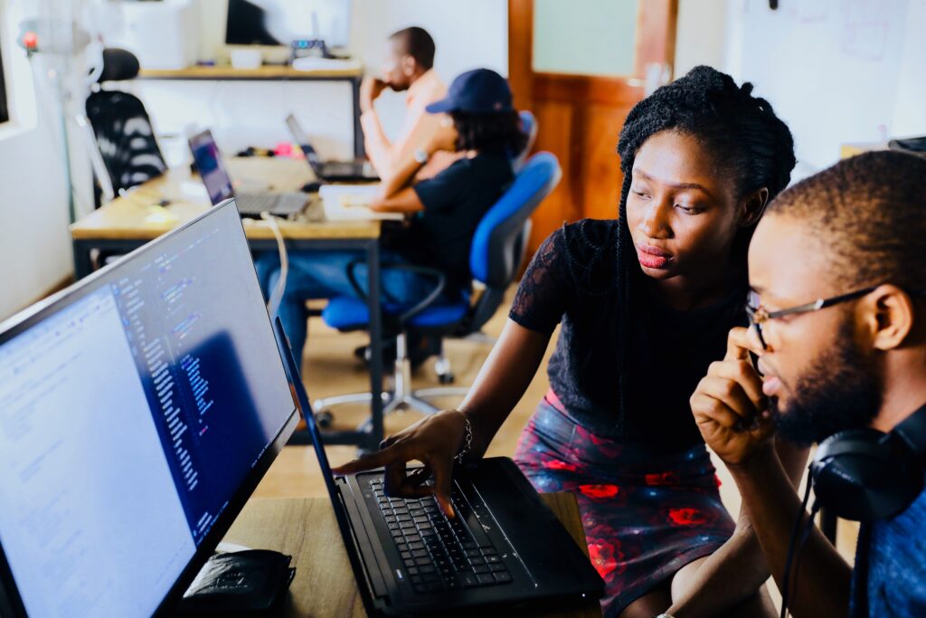 Staff-coding-at-desk